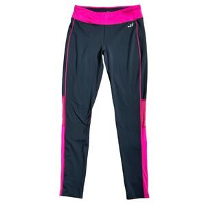 BCG Tru-Wick Ladies Sports Pants Size Medium Excellent Condition